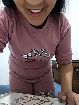 lolo890 online show from 04.01.26