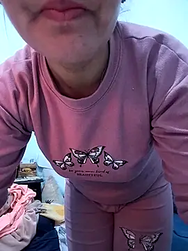 lolo890 online show from 04.02.26