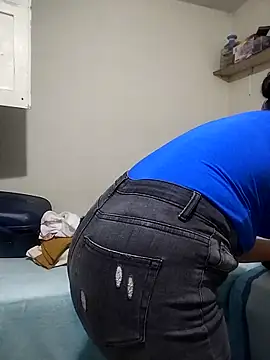 lolo890 online show from 04.15.26