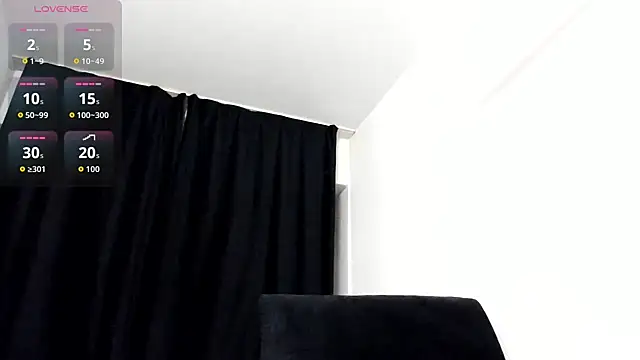 musclemonster31 online show from 12.16.25