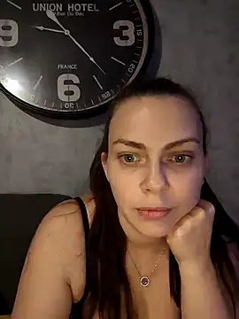 Snapshot of LEAsquirt91 chatting on 01.23.25 LEAsquirt91 online show from 01.23.25