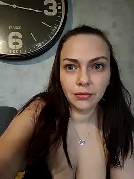 Snapshot of LEAsquirt91 chatting on 01.29.25 LEAsquirt91 online show from 01.29.25
