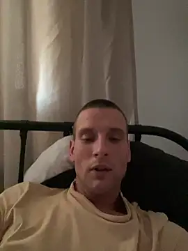 Snapshot of ETHAN_MOORE chatting on 07.12.26 ETHAN MOORE online show from 07.12.26
