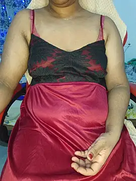 Malluivaniya online show from 07.06.26