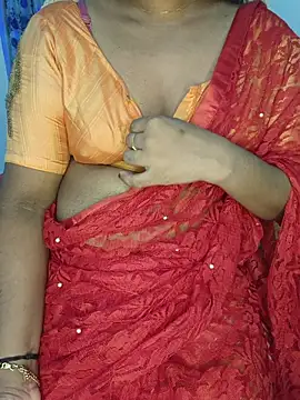 Malluivaniya online show from 07.07.26