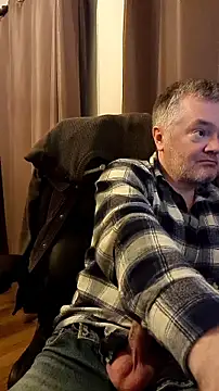 MichOxxford online show from 11.22.25