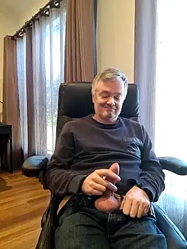 MichOxxford online show from 02.16.26