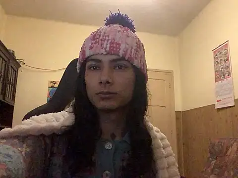 calliemaggotbone online show from 02.16.26