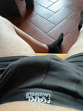 Snapshot of jacky4501 chatting on 06.17.26 jacky4501 online show from 06.17.26