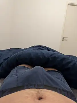 meilleurmodele online show from 12.23.24