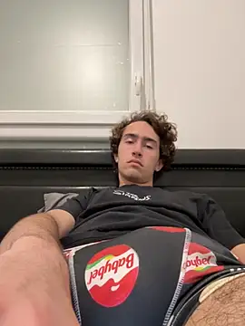 meilleurmodele online show from 11.11.25