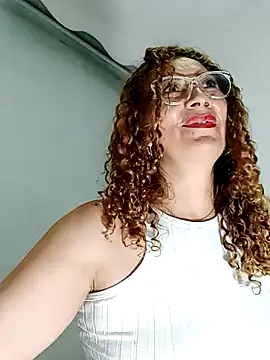 Sin love online show from 02.04.25