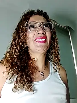 Sin love online show from 02.16.25