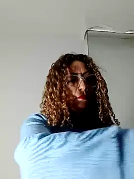 Sin love online show from 02.17.25