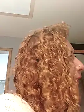 Sin love online show from 03.20.25