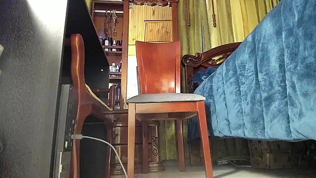  BrendaMichel  online show from 02.19.26