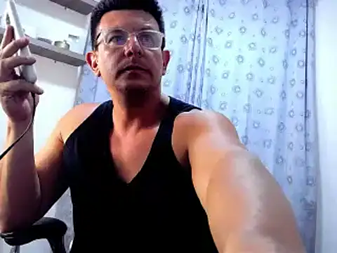 pedropicapi online show from 03.11.25