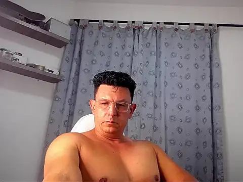 pedropicapi online show from 11.12.25