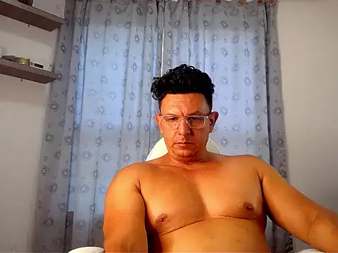 pedropicapi online show from 11.14.25