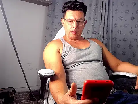 pedropicapi online show from 11.17.25