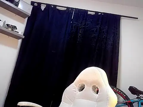 pedropicapi online show from 04.17.26