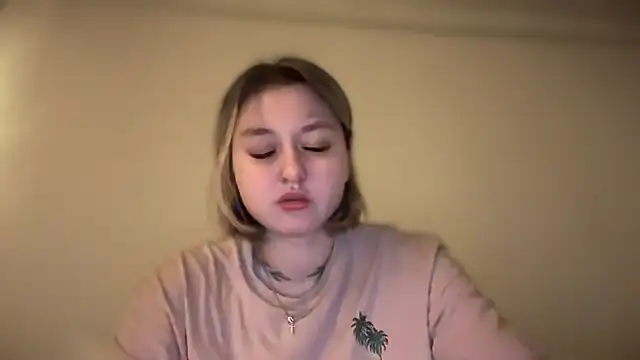 Isabel-Bailey online show from 11.30.25