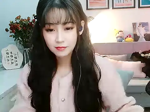 Zoe-111 online show from 02.11.25