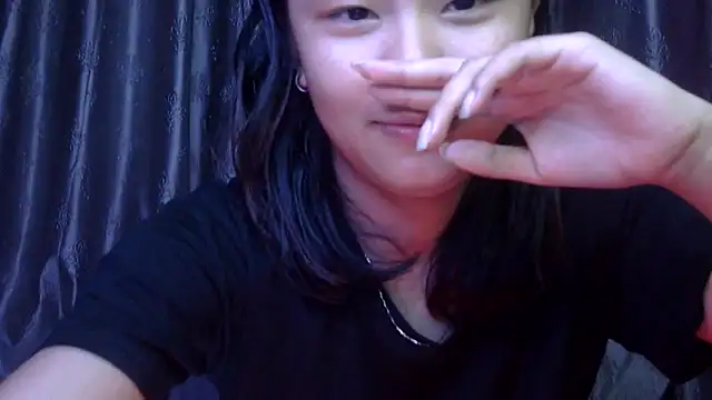 Snapshot of cute_sapna chatting on 09.08.25 cute sapna online show from 09.08.25