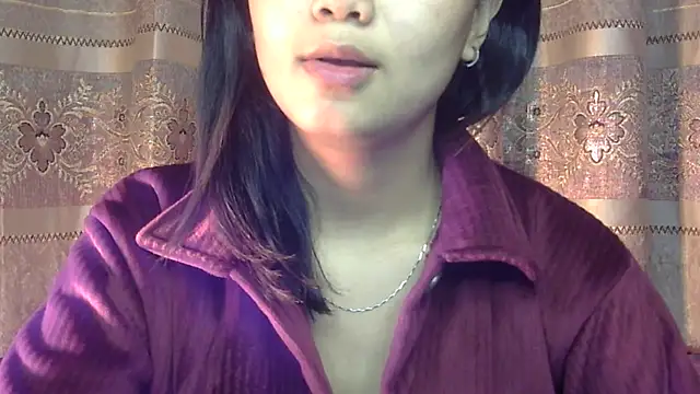 cute sapna online show from 12.01.25