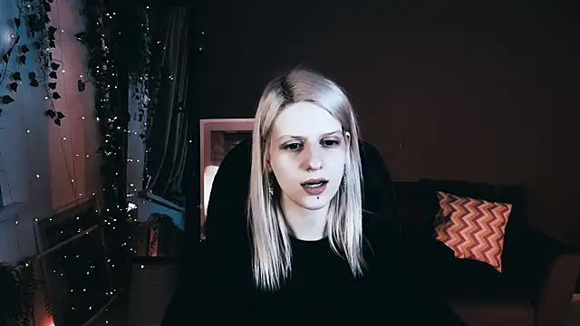 Noah ElmerX online show from 09.27.25