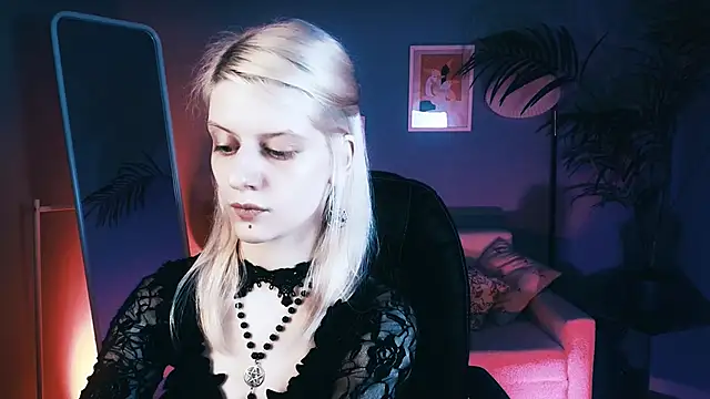 Noah ElmerX online show from 11.07.25