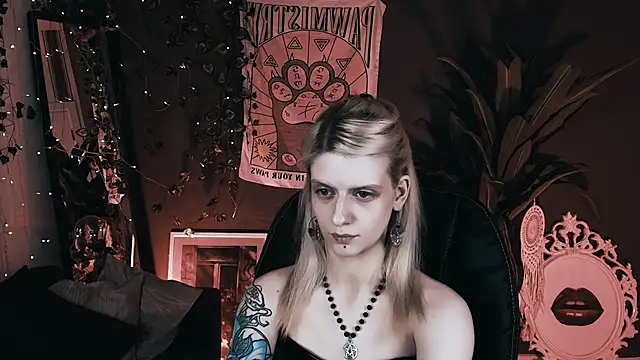 Noah ElmerX online show from 11.26.25