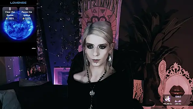 Noah ElmerX online show from 01.06.26