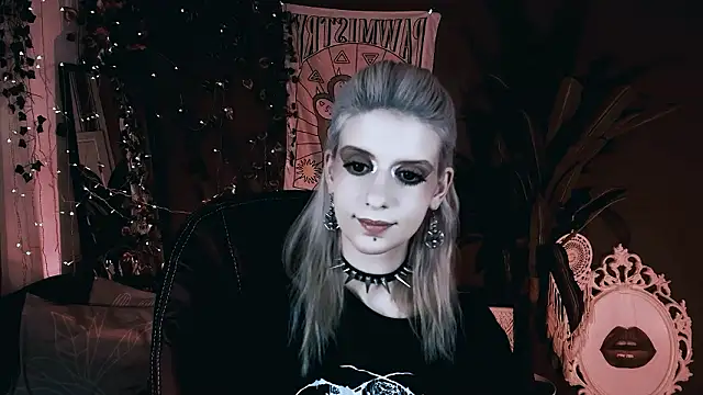 Snapshot of Noah_ElmerX chatting on 02.18.26 Noah ElmerX online show from 02.18.26