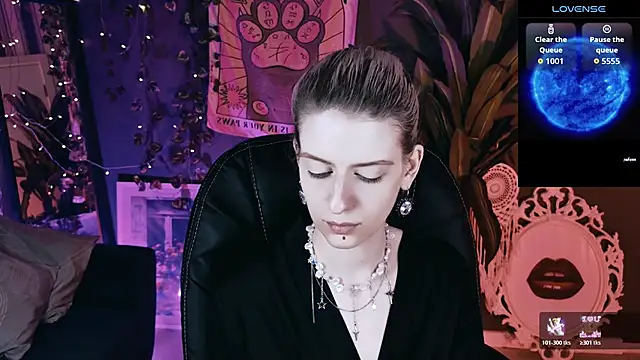 Snapshot of Noah_ElmerX chatting on 03.26.26 Noah ElmerX online show from 03.26.26