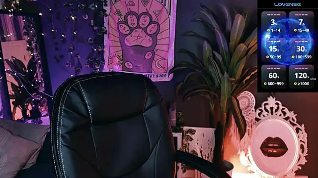 Snapshot of Noah_ElmerX chatting on 03.27.26 Noah ElmerX online show from 03.27.26