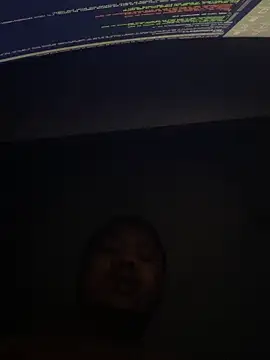 YesTheSexiest online show from 11.16.25