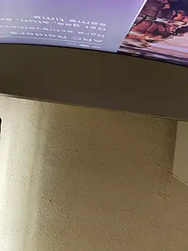 YesTheSexiest online show from 02.13.26