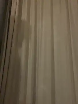 YesTheSexiest online show from 04.14.26