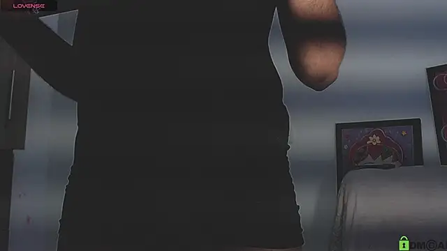 Snapshot of natasha_jm chatting on 02.08.25 natasha jm online show from 02.08.25