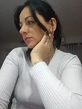 bruneta sexy23 online show from 12.29.24