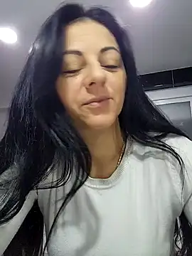 bruneta sexy23 online show from 02.11.25