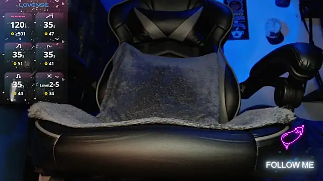 Tom kio online show from 03.20.26