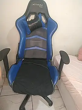 Rafaelayamazaki online show from 04.17.26