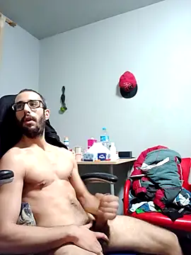 Top fit89 online show from 12.25.24