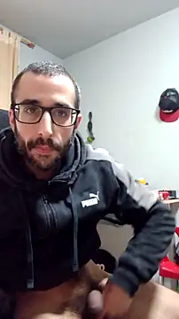 Top fit89 online show from 01.01.25
