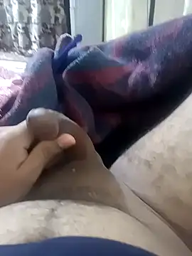 Northern Locus online show from 04.22.26