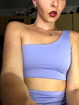 Kristina03 online show from 10.09.25