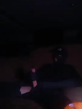 Cushington online show from 04.01.26