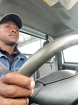 Mrx0098 online show from 03.17.25